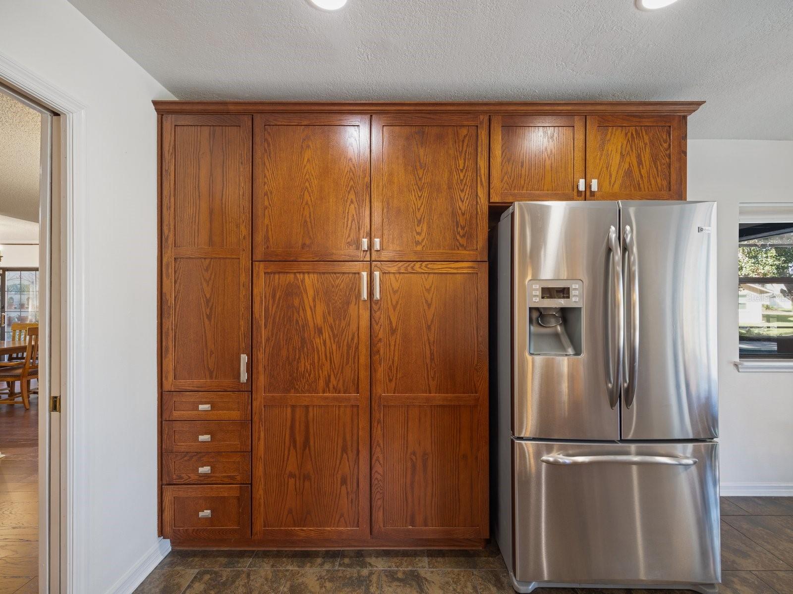 Image 19 of 50 For 1009 Wyndham Way