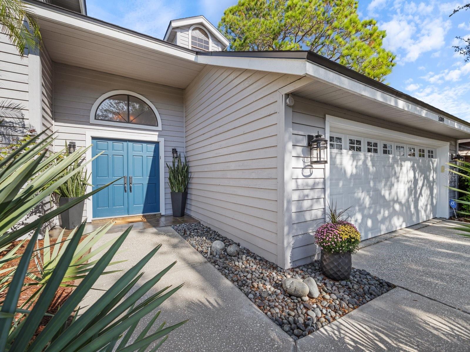 Image 2 of 50 For 1009 Wyndham Way