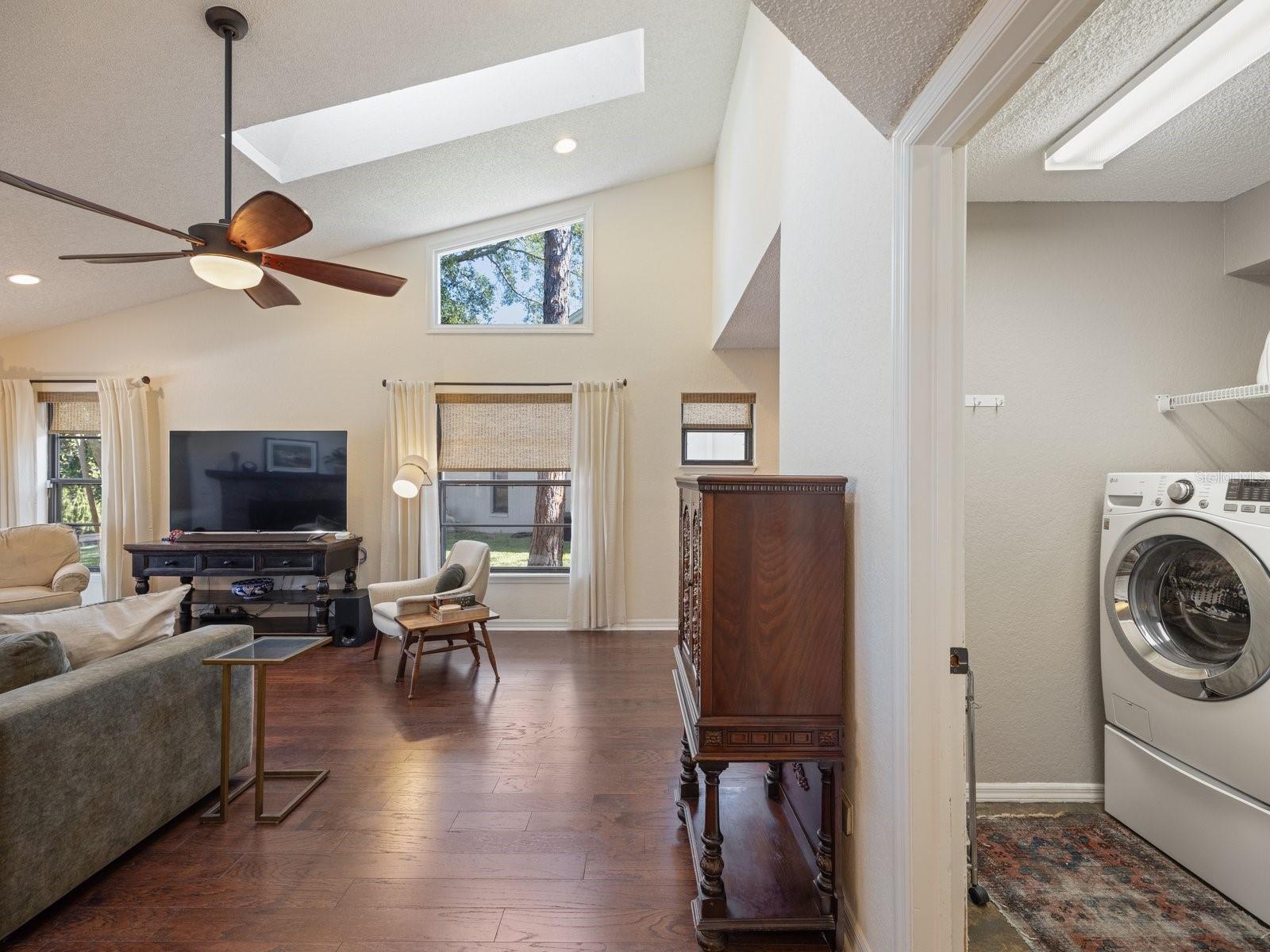 Image 20 of 50 For 1009 Wyndham Way