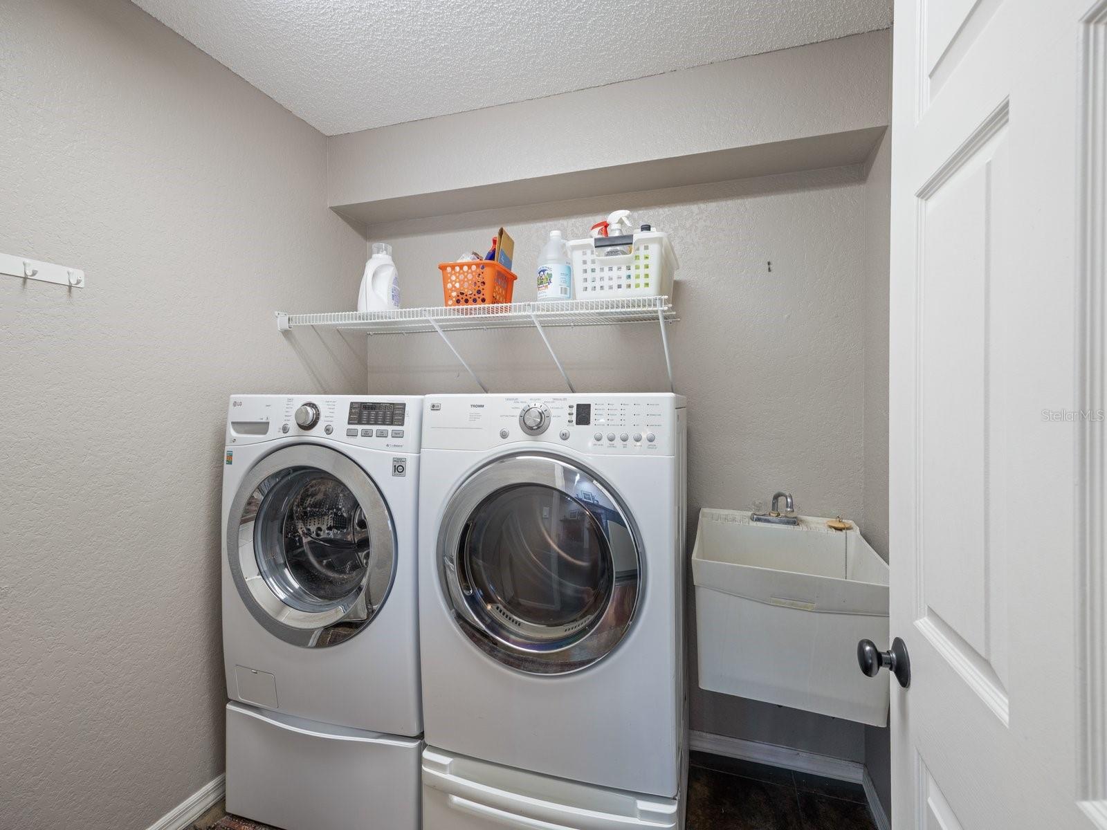 Image 21 of 50 For 1009 Wyndham Way