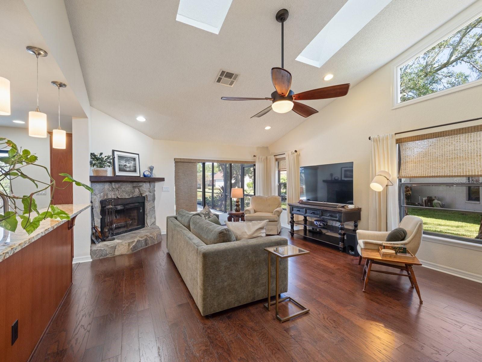 Image 22 of 50 For 1009 Wyndham Way