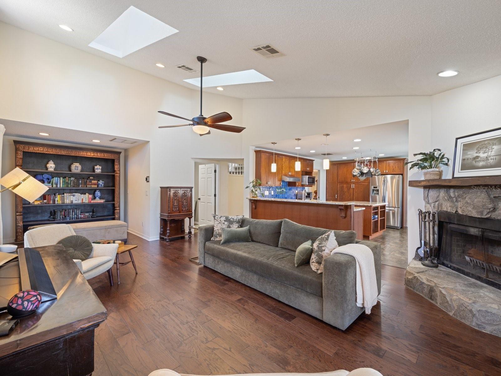 Image 23 of 50 For 1009 Wyndham Way