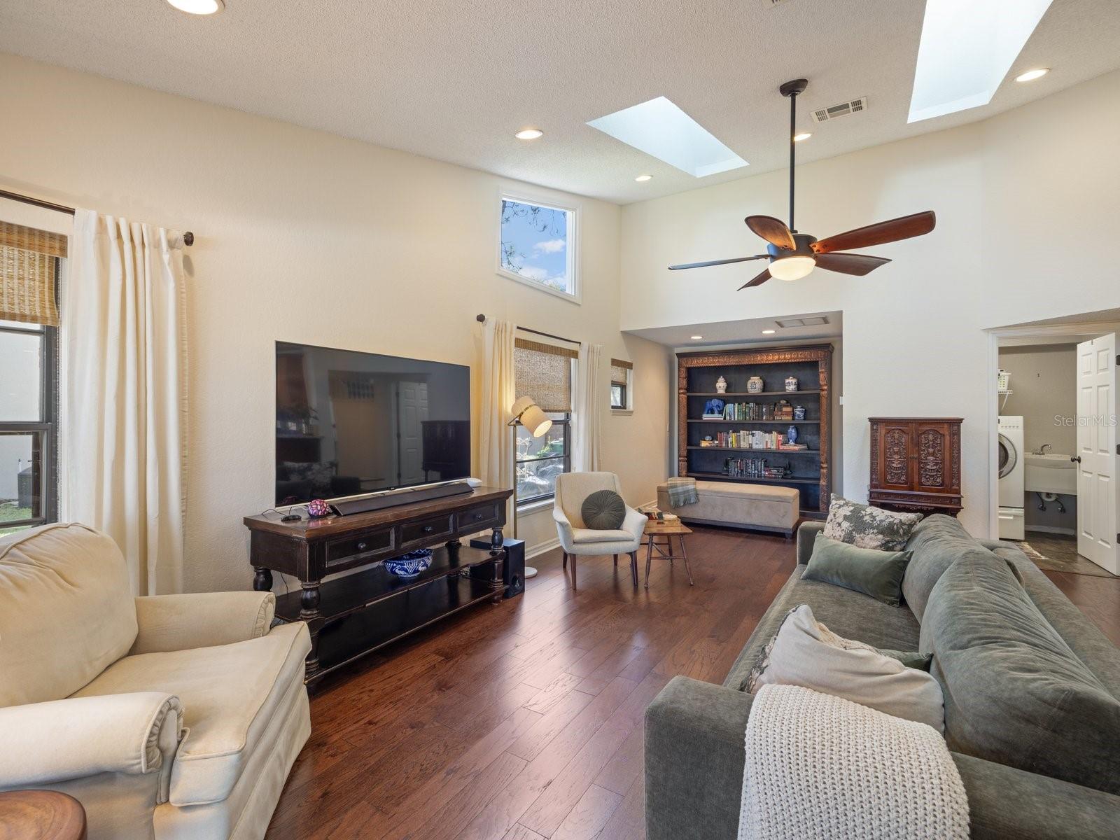 Image 24 of 50 For 1009 Wyndham Way