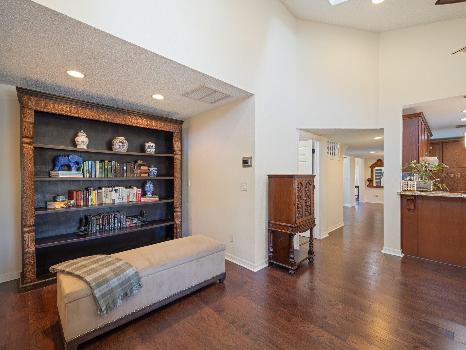 Image 25 of 50 For 1009 Wyndham Way