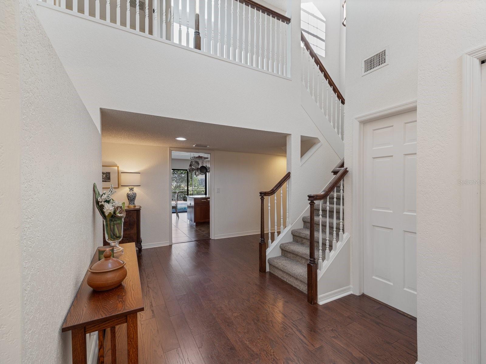 Image 26 of 50 For 1009 Wyndham Way