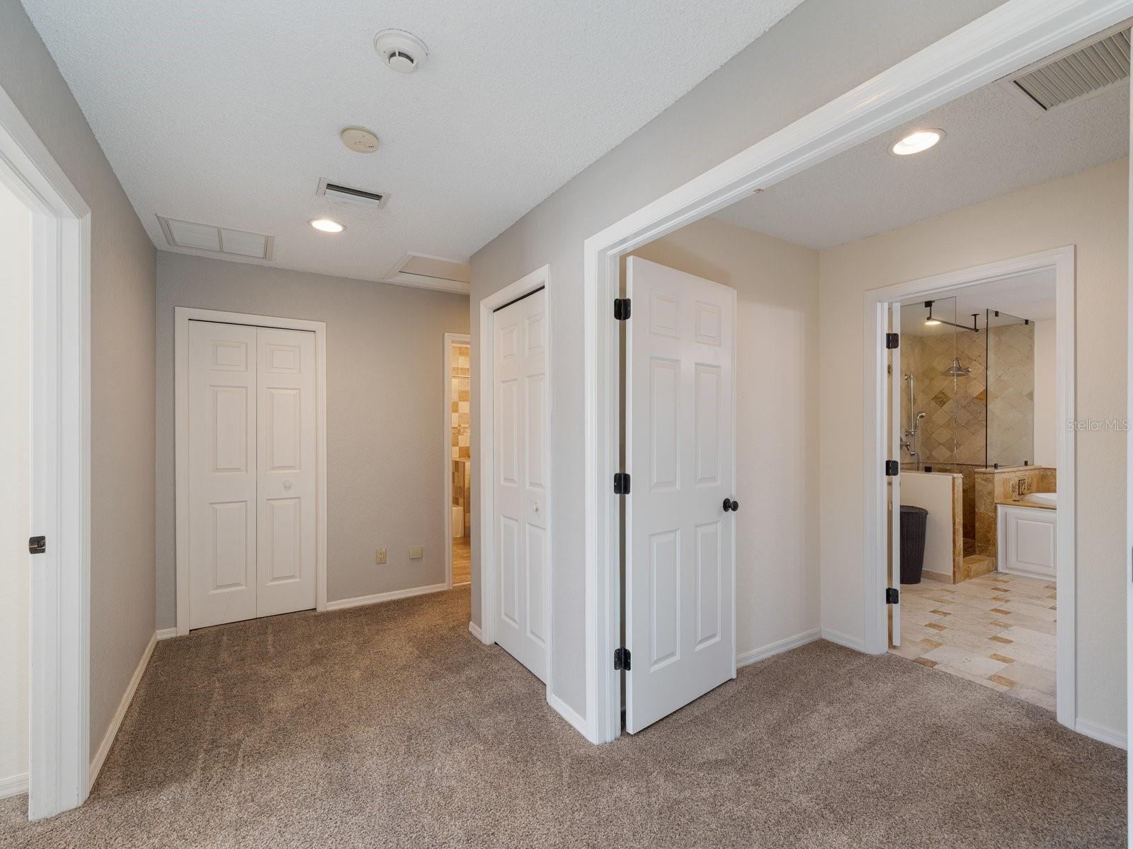 Image 27 of 50 For 1009 Wyndham Way