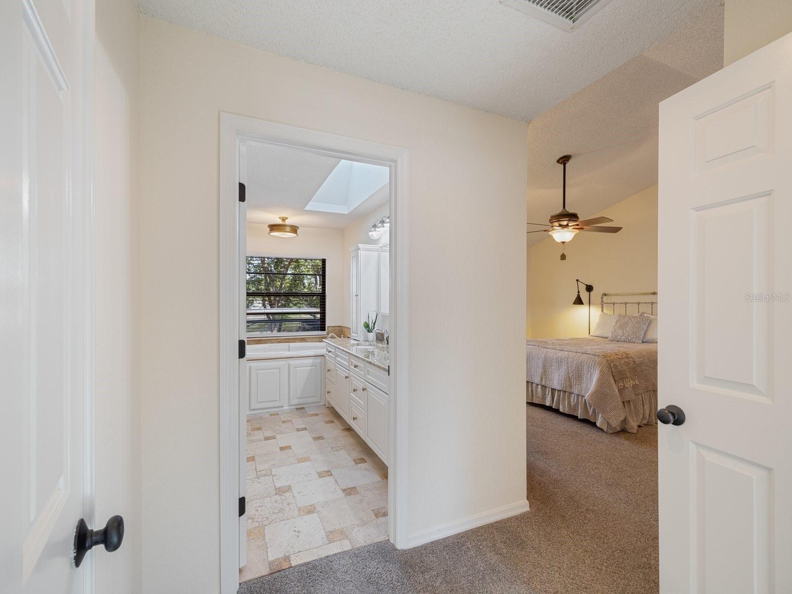 Image 28 of 50 For 1009 Wyndham Way