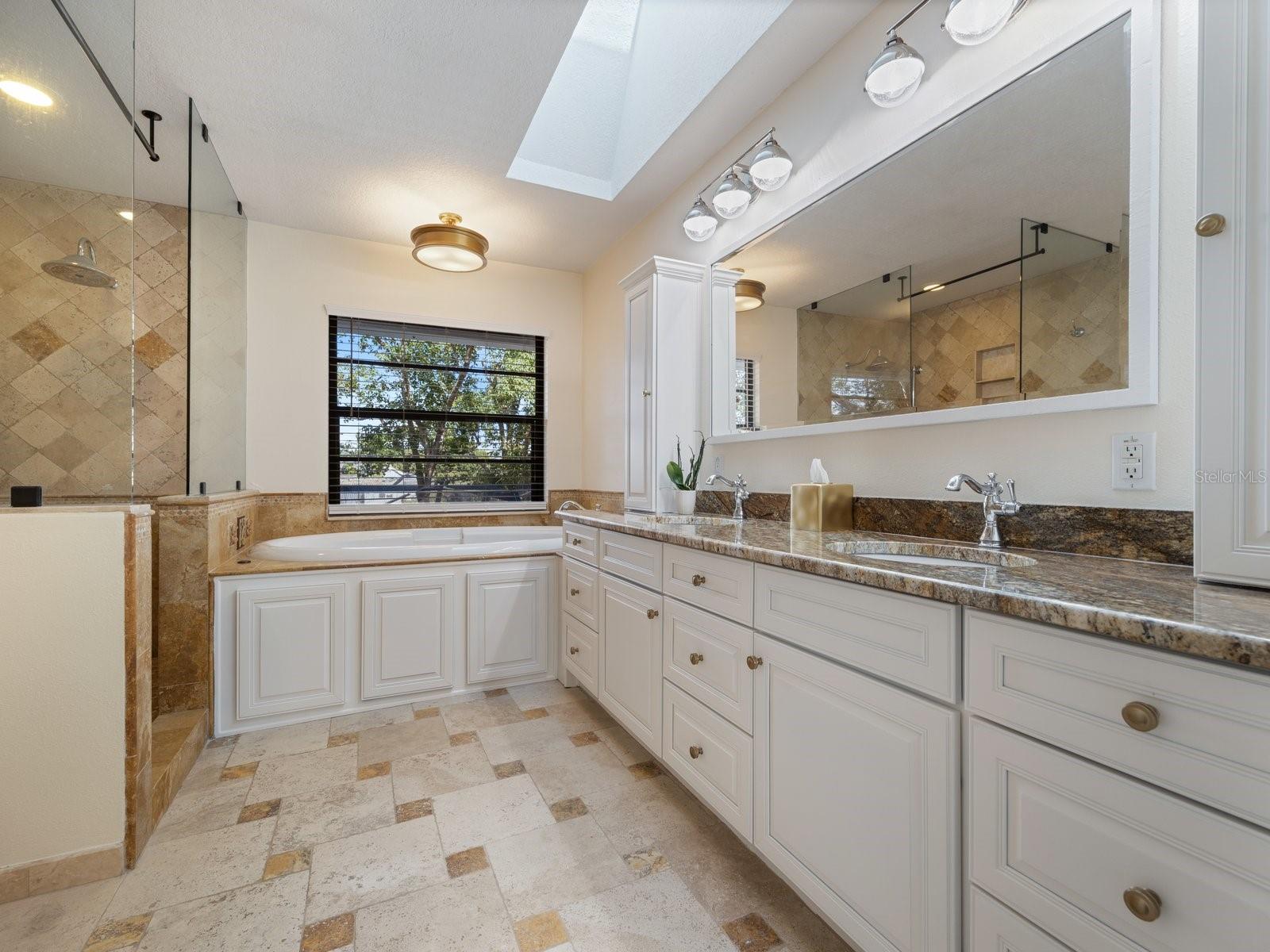 Image 29 of 50 For 1009 Wyndham Way