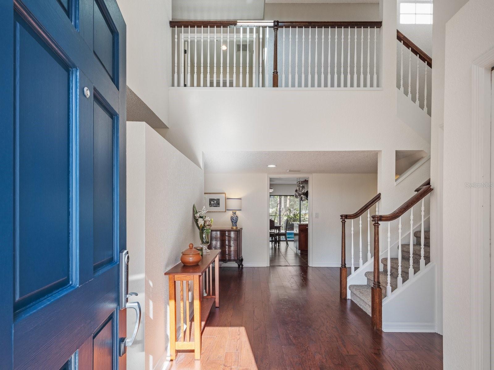 Image 3 of 50 For 1009 Wyndham Way