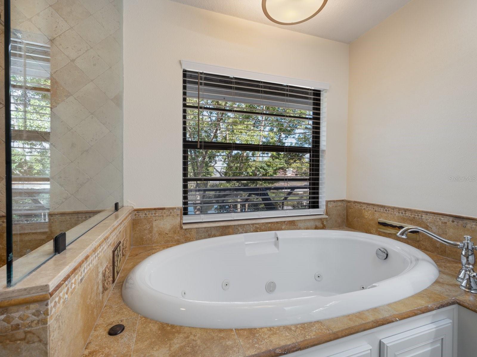 Image 30 of 50 For 1009 Wyndham Way