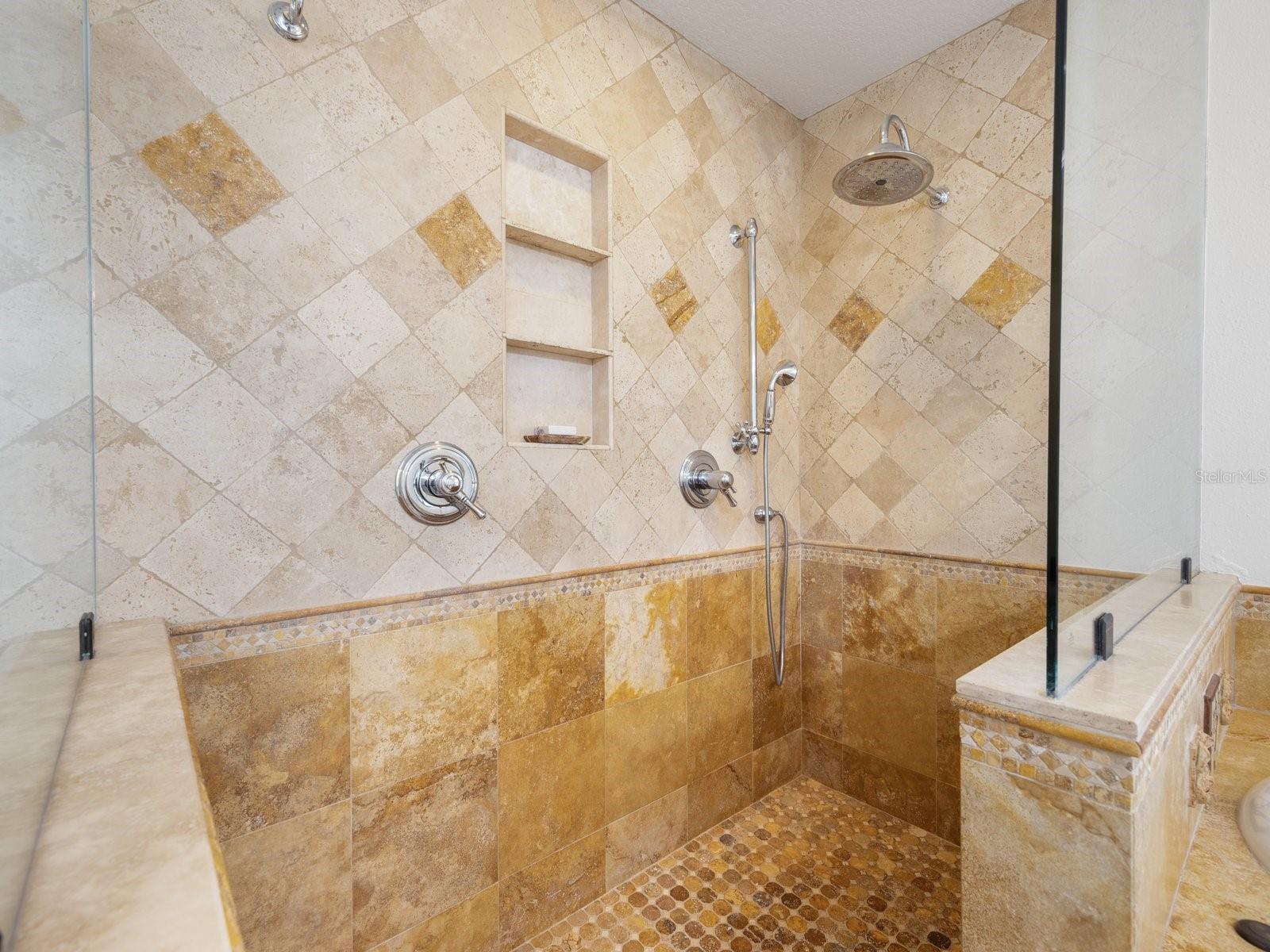 Image 31 of 50 For 1009 Wyndham Way