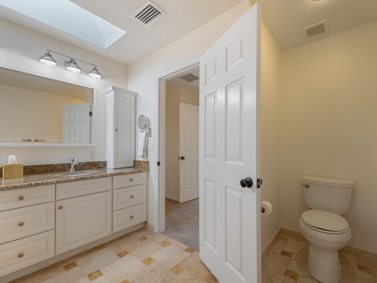 Image 32 of 50 For 1009 Wyndham Way