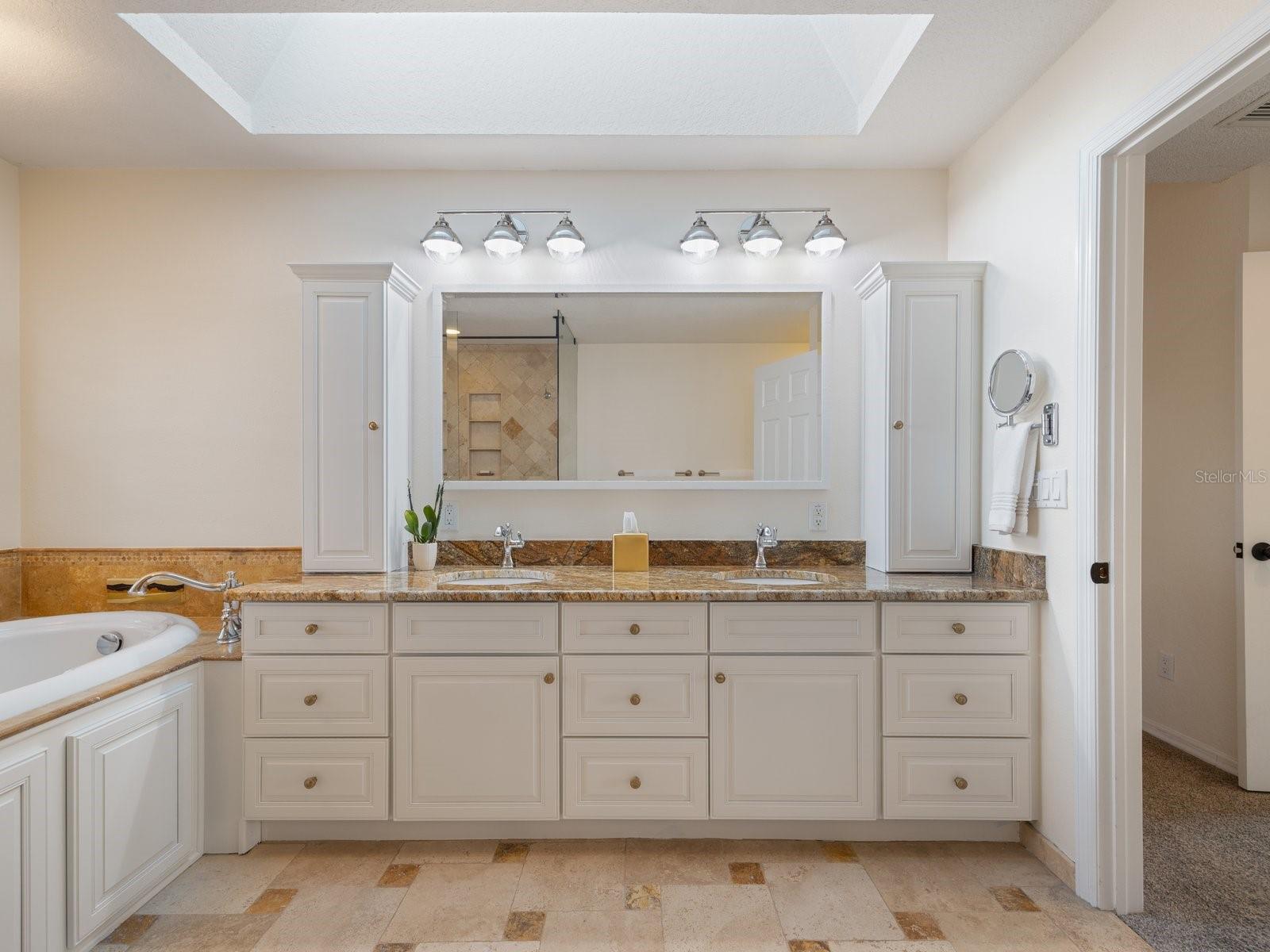 Image 33 of 50 For 1009 Wyndham Way