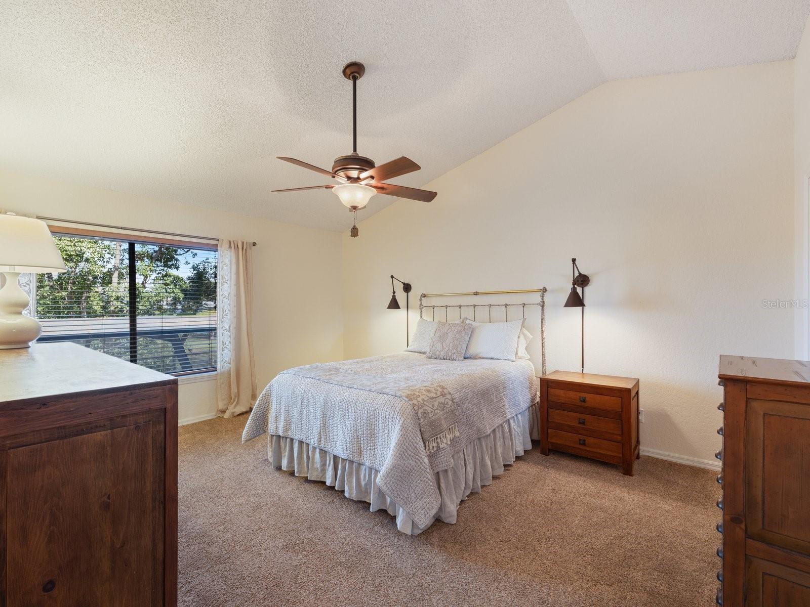 Image 34 of 50 For 1009 Wyndham Way