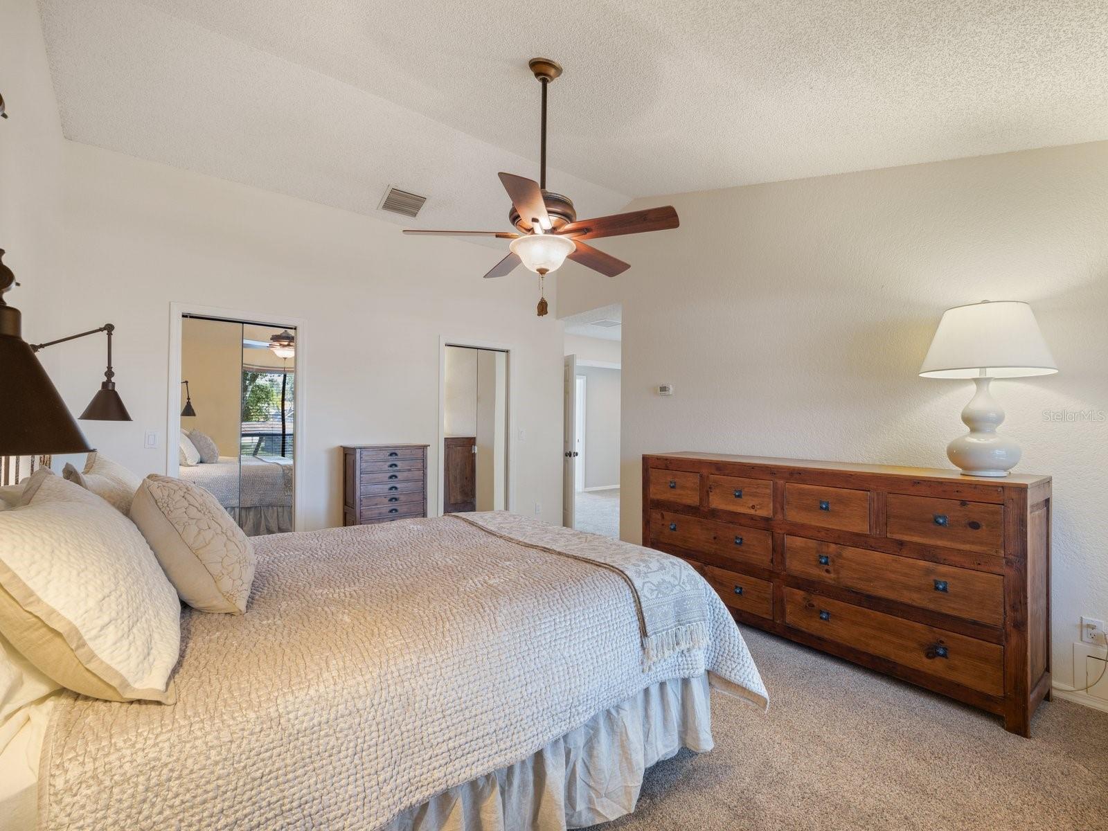 Image 35 of 50 For 1009 Wyndham Way