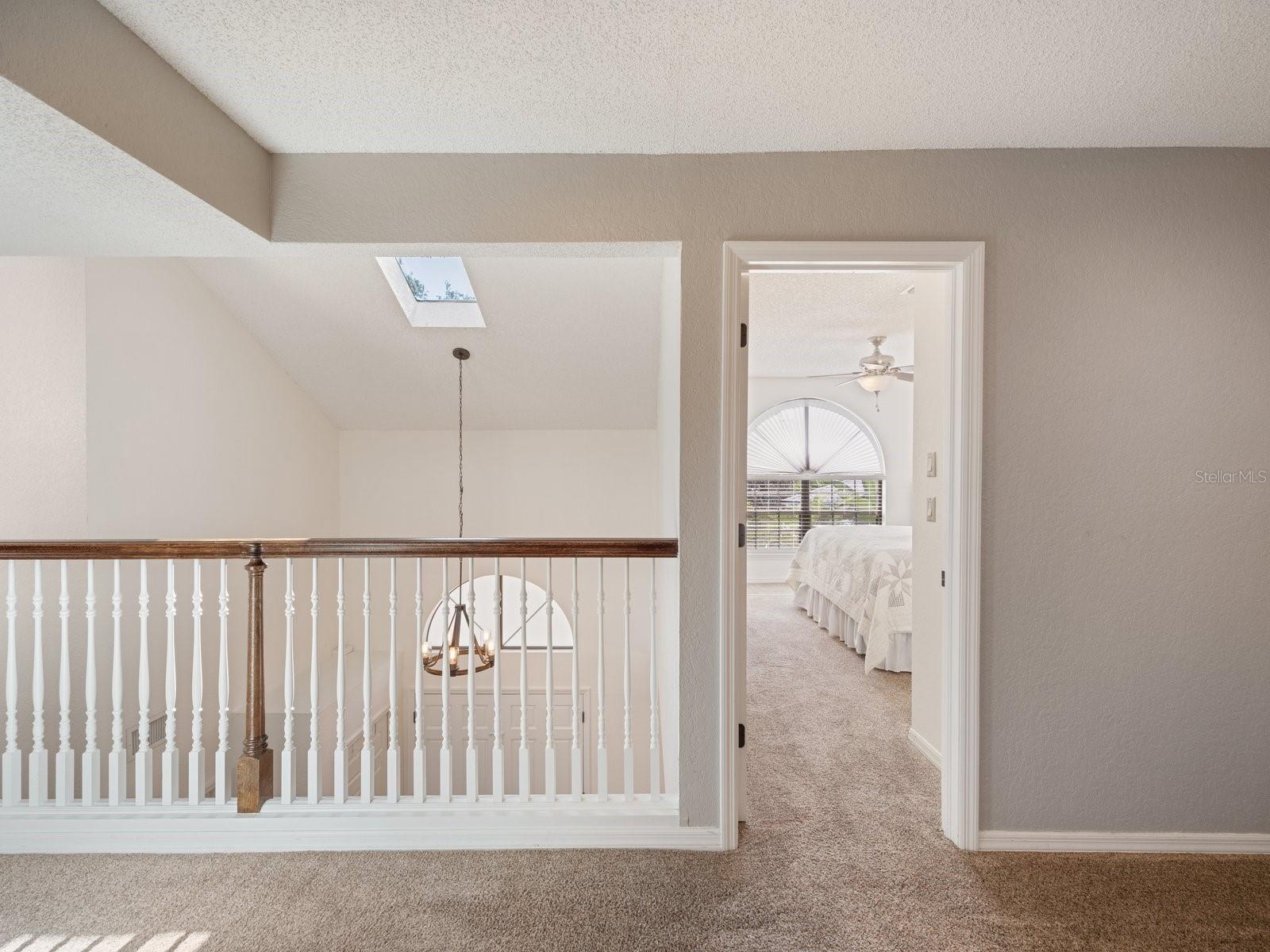 Image 36 of 50 For 1009 Wyndham Way