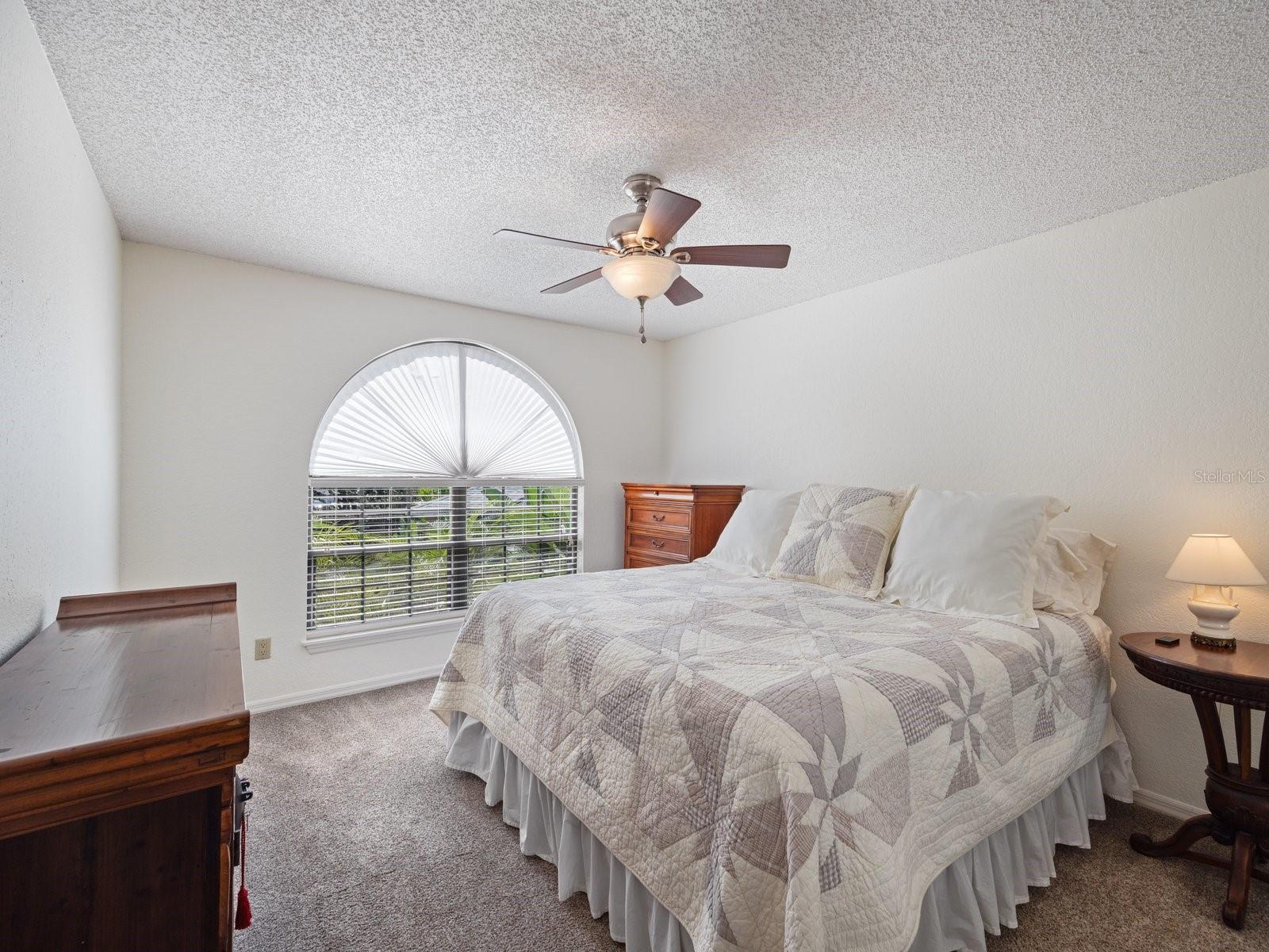 Image 37 of 50 For 1009 Wyndham Way