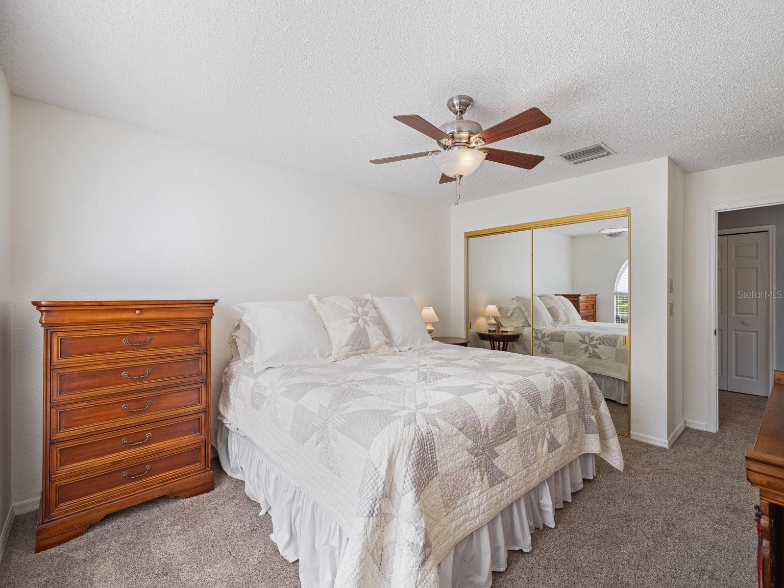 Image 38 of 50 For 1009 Wyndham Way