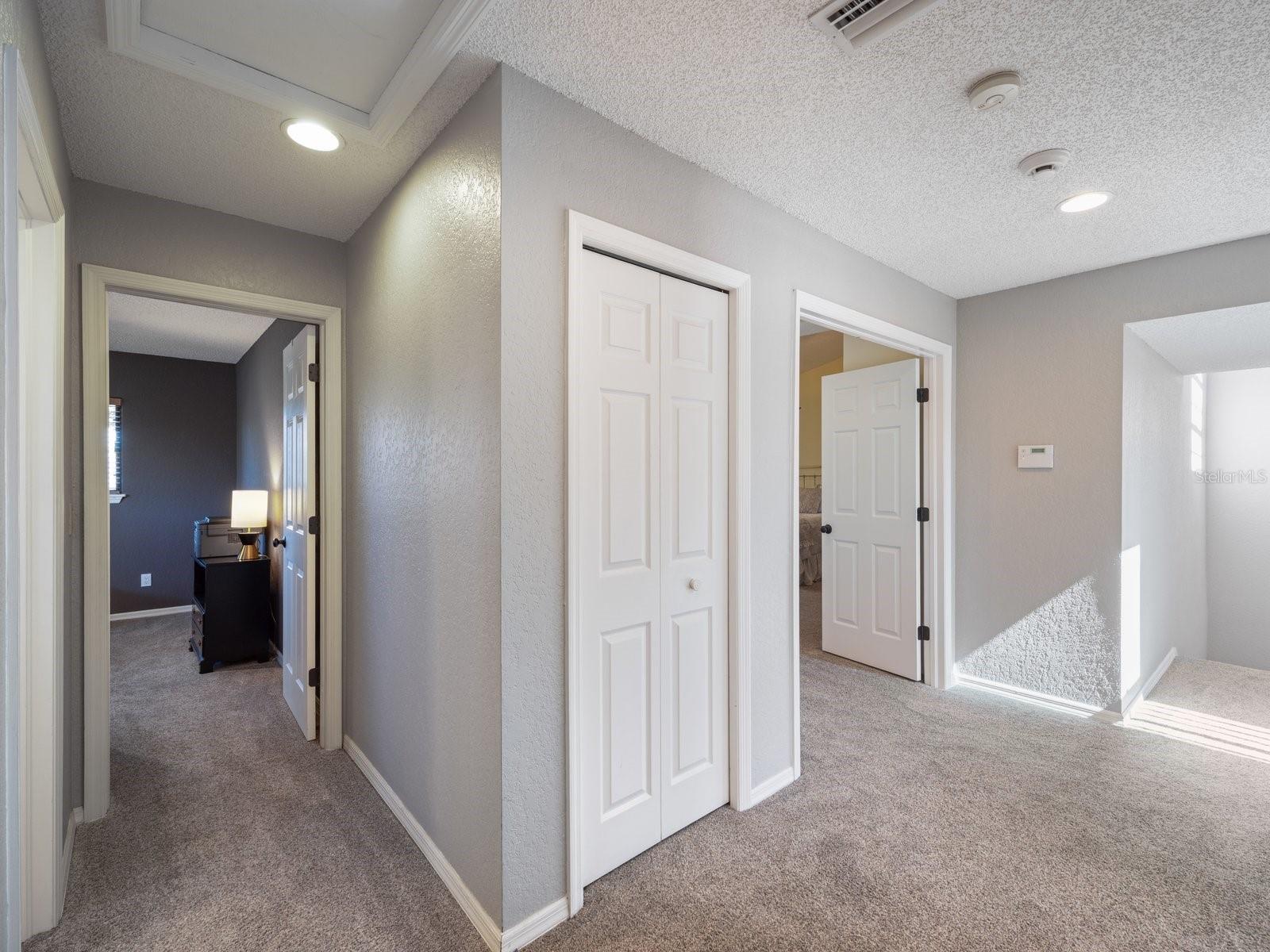 Image 39 of 50 For 1009 Wyndham Way