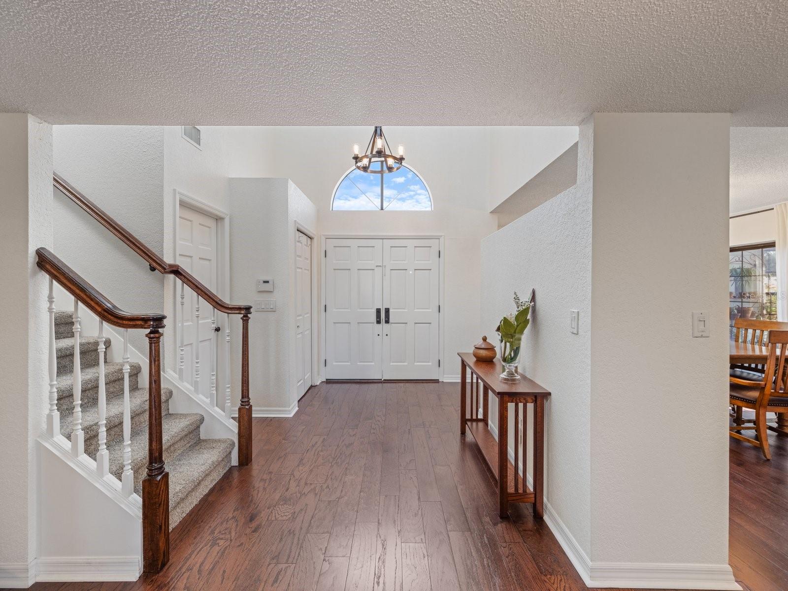 Image 4 of 50 For 1009 Wyndham Way