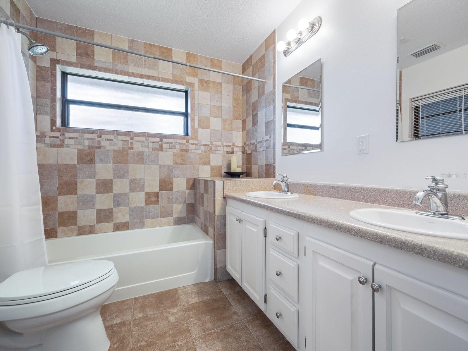 Image 40 of 50 For 1009 Wyndham Way