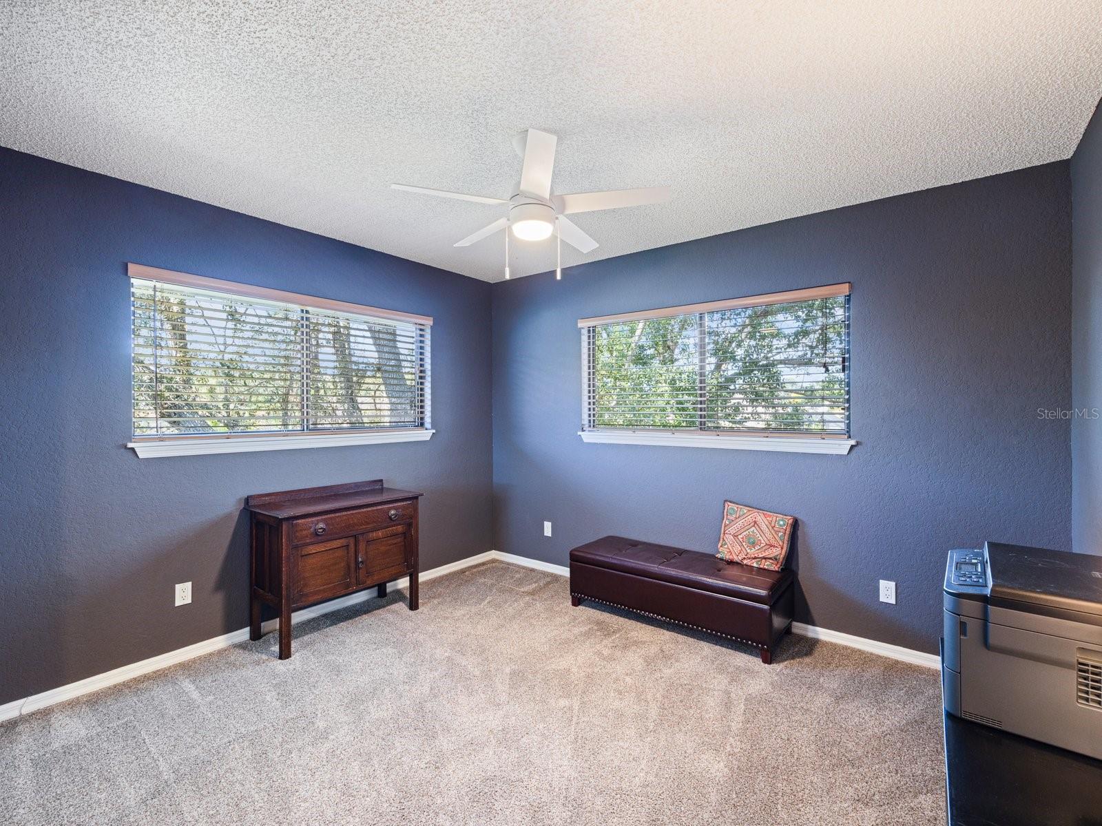 Image 41 of 50 For 1009 Wyndham Way