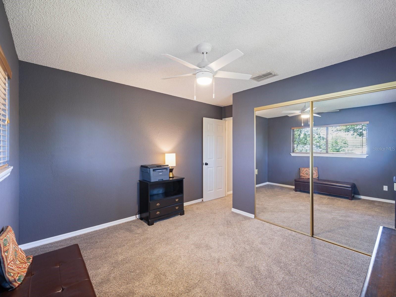 Image 42 of 50 For 1009 Wyndham Way