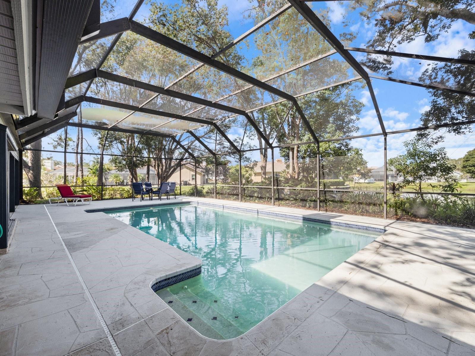 Image 43 of 50 For 1009 Wyndham Way