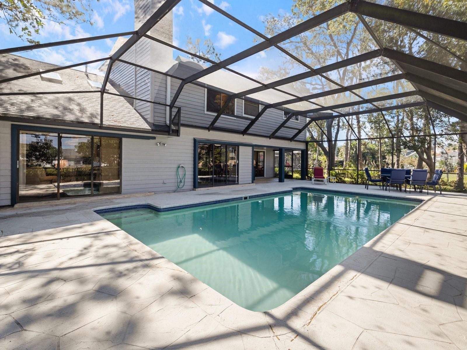 Image 45 of 50 For 1009 Wyndham Way