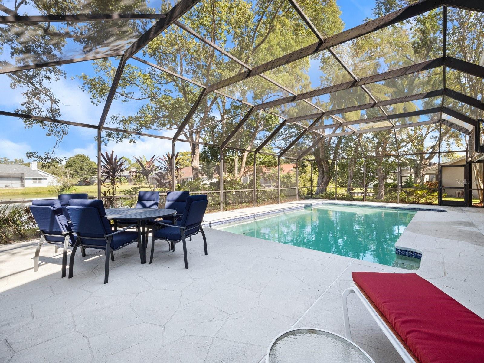 Image 46 of 50 For 1009 Wyndham Way