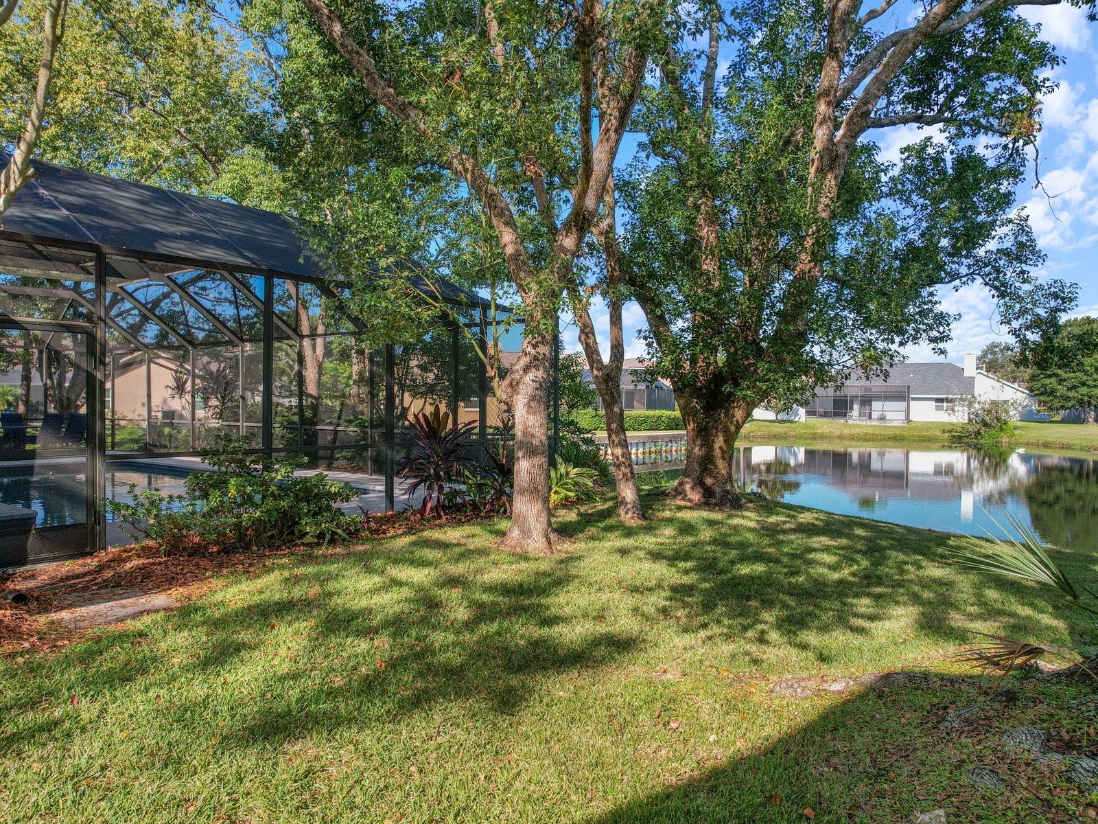 Image 47 of 50 For 1009 Wyndham Way