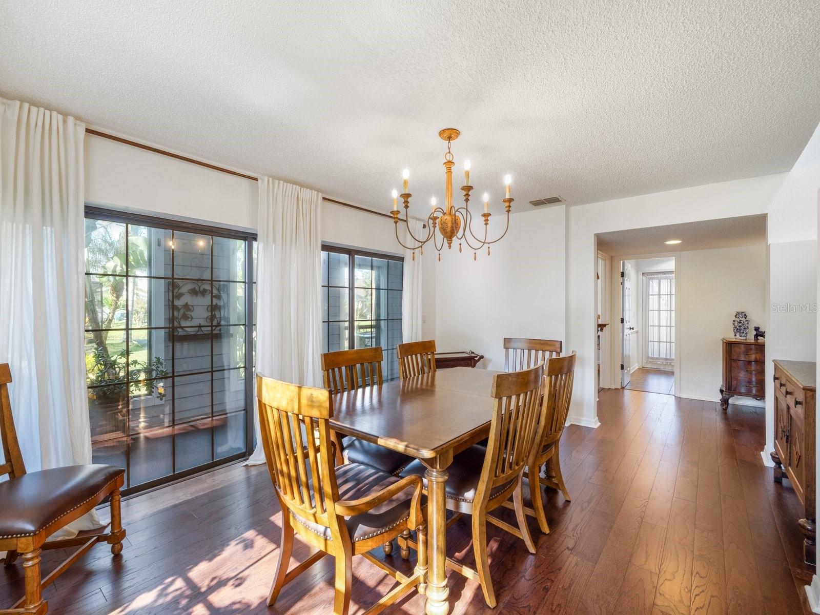 Image 6 of 50 For 1009 Wyndham Way