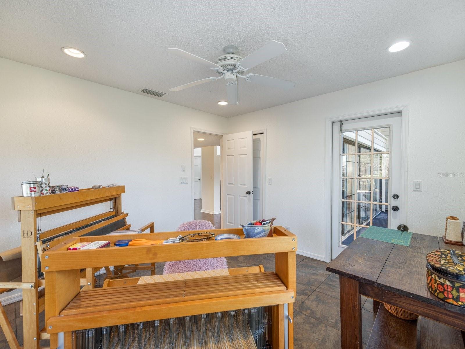 Image 7 of 50 For 1009 Wyndham Way