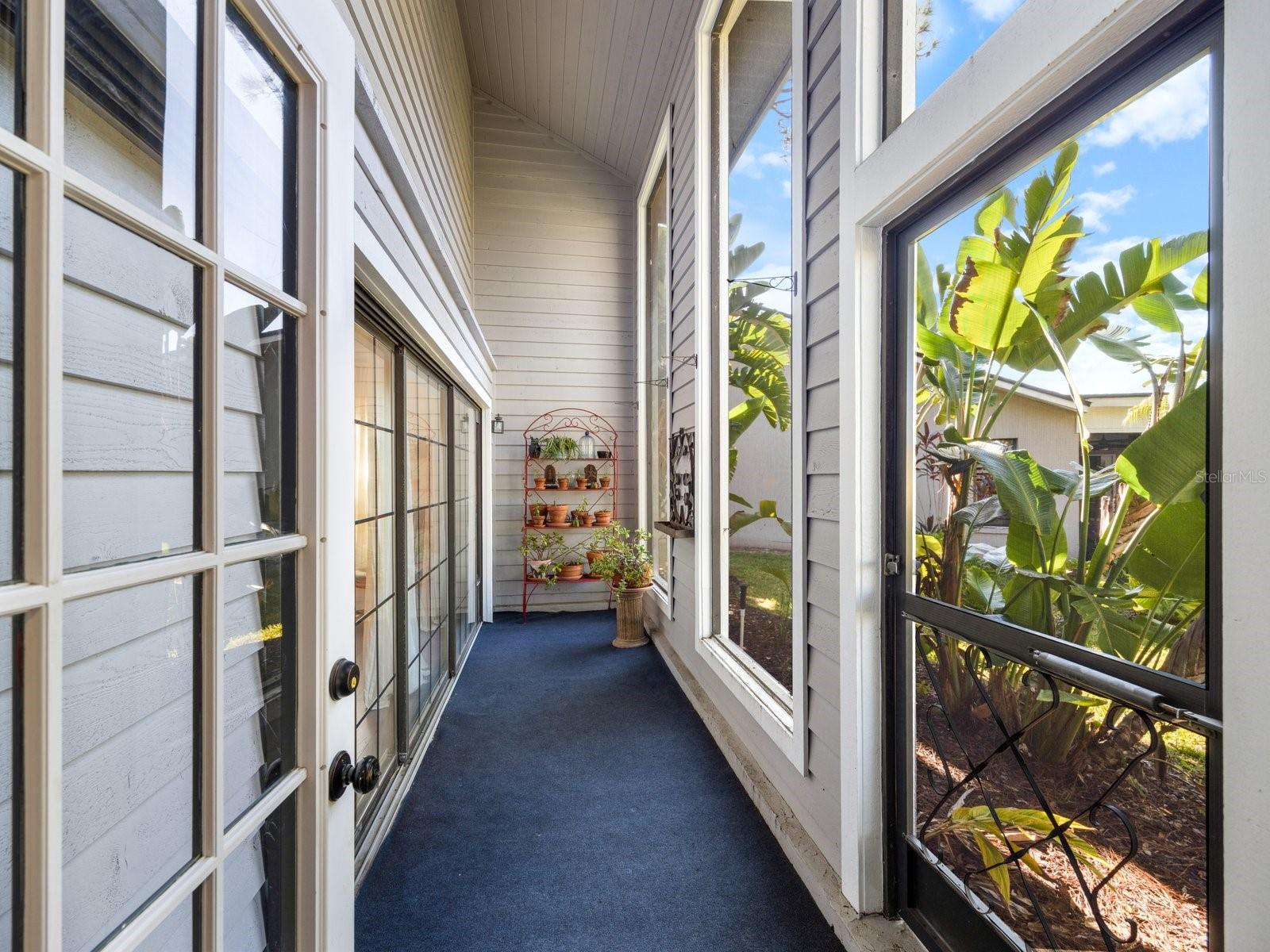 Image 8 of 50 For 1009 Wyndham Way