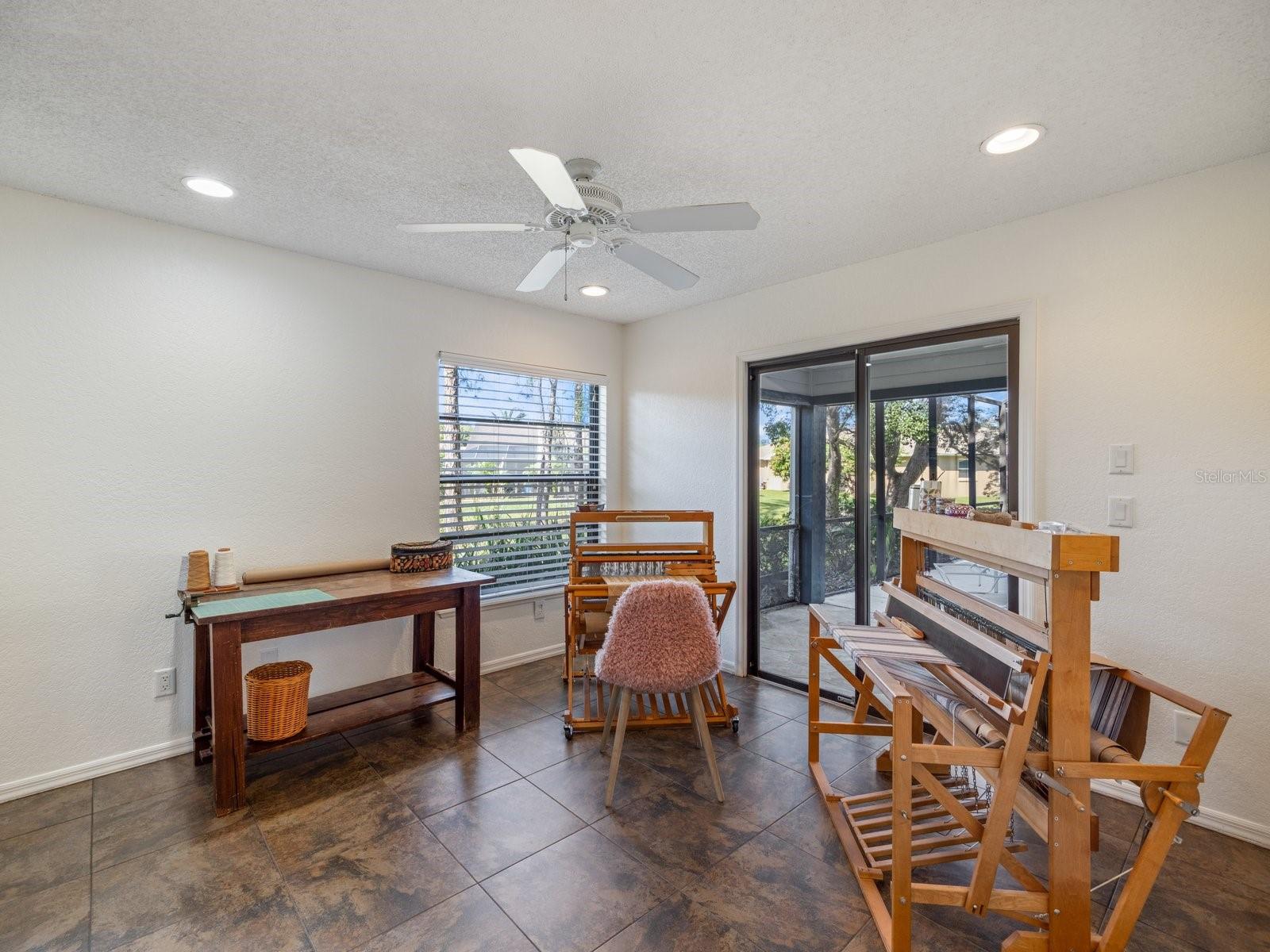 Image 9 of 50 For 1009 Wyndham Way