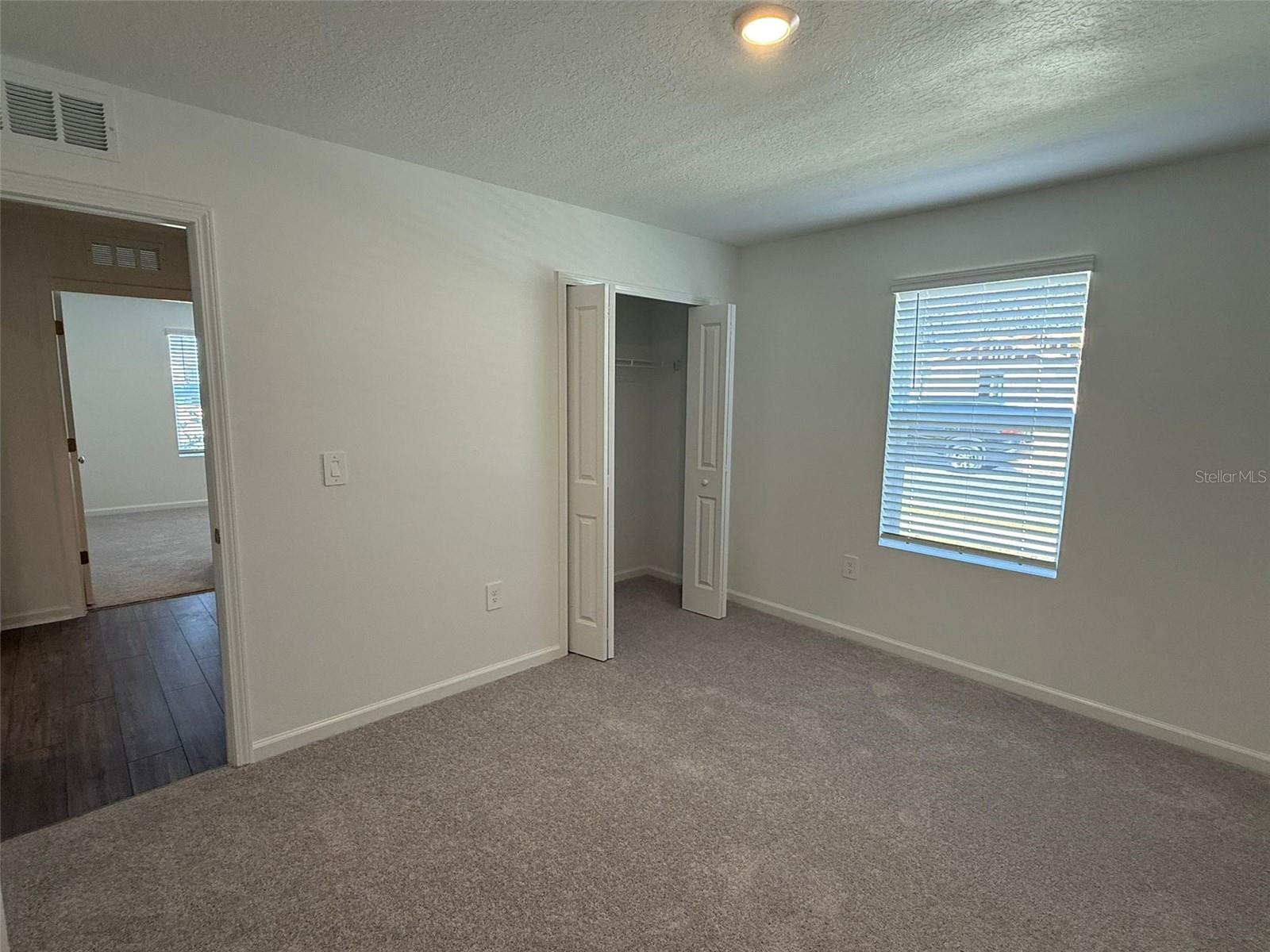 Image 12 of 18 For 4220 82nd Lane