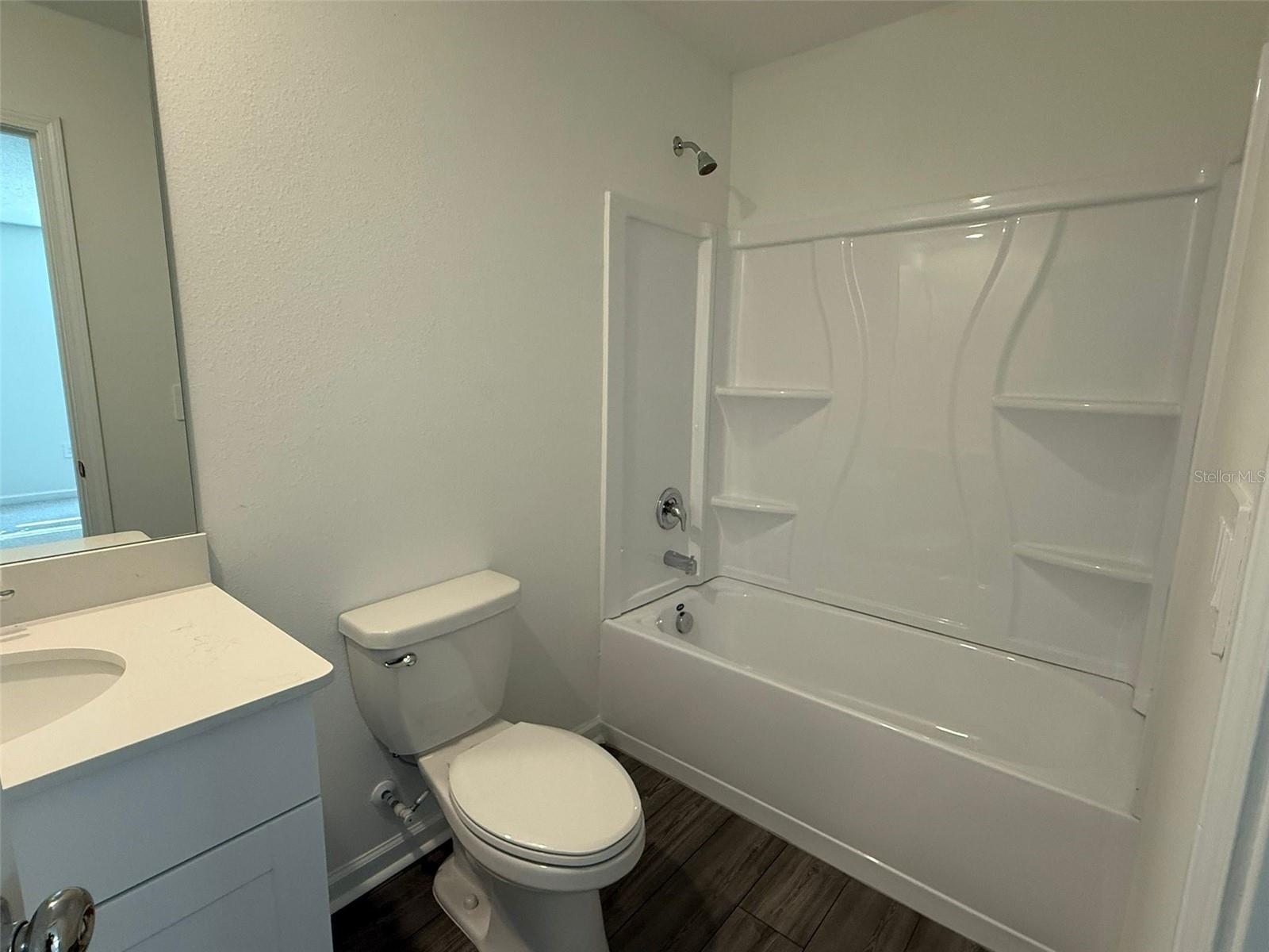 Image 13 of 18 For 4220 82nd Lane