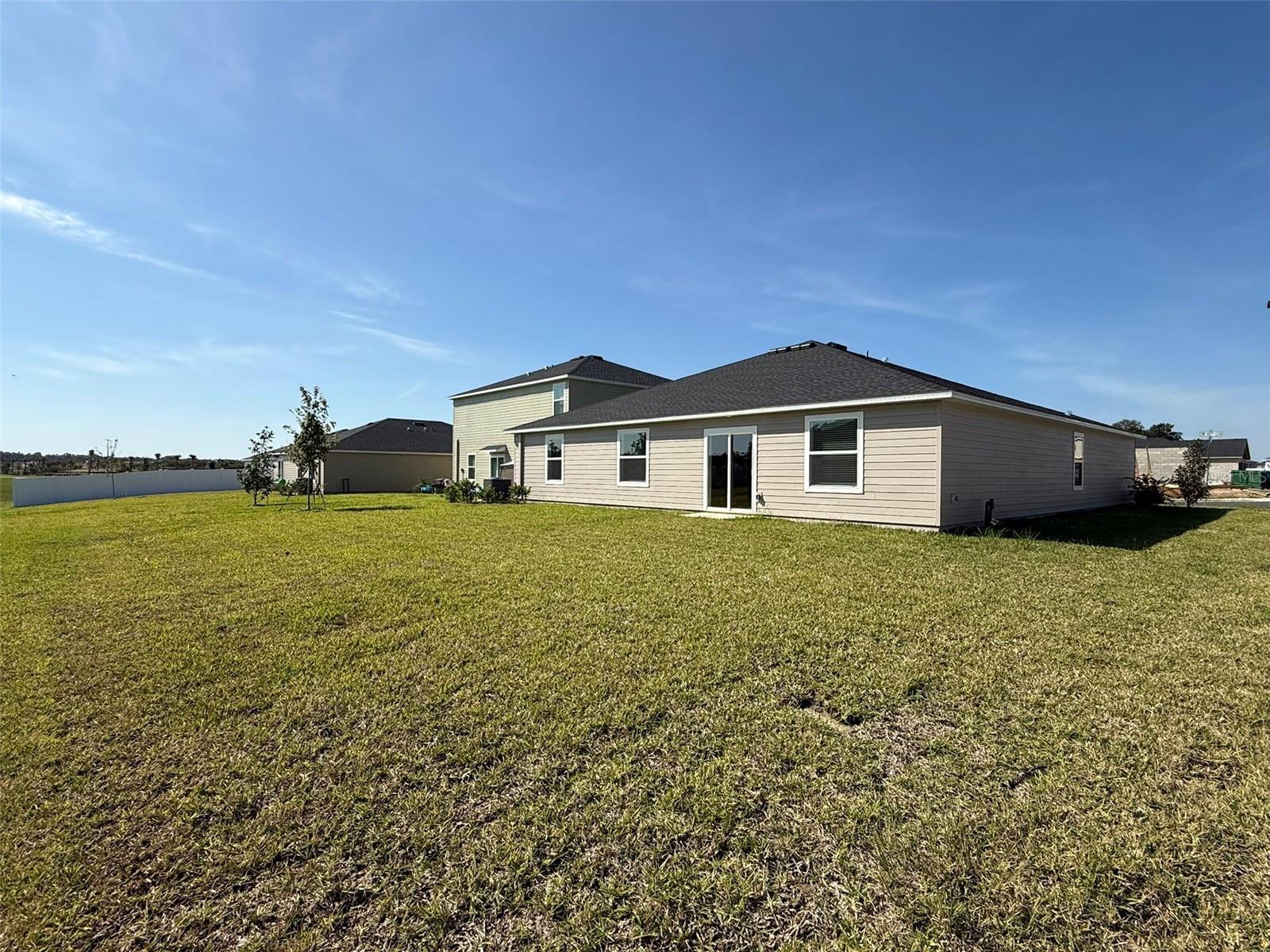 Image 2 of 18 For 4220 82nd Lane