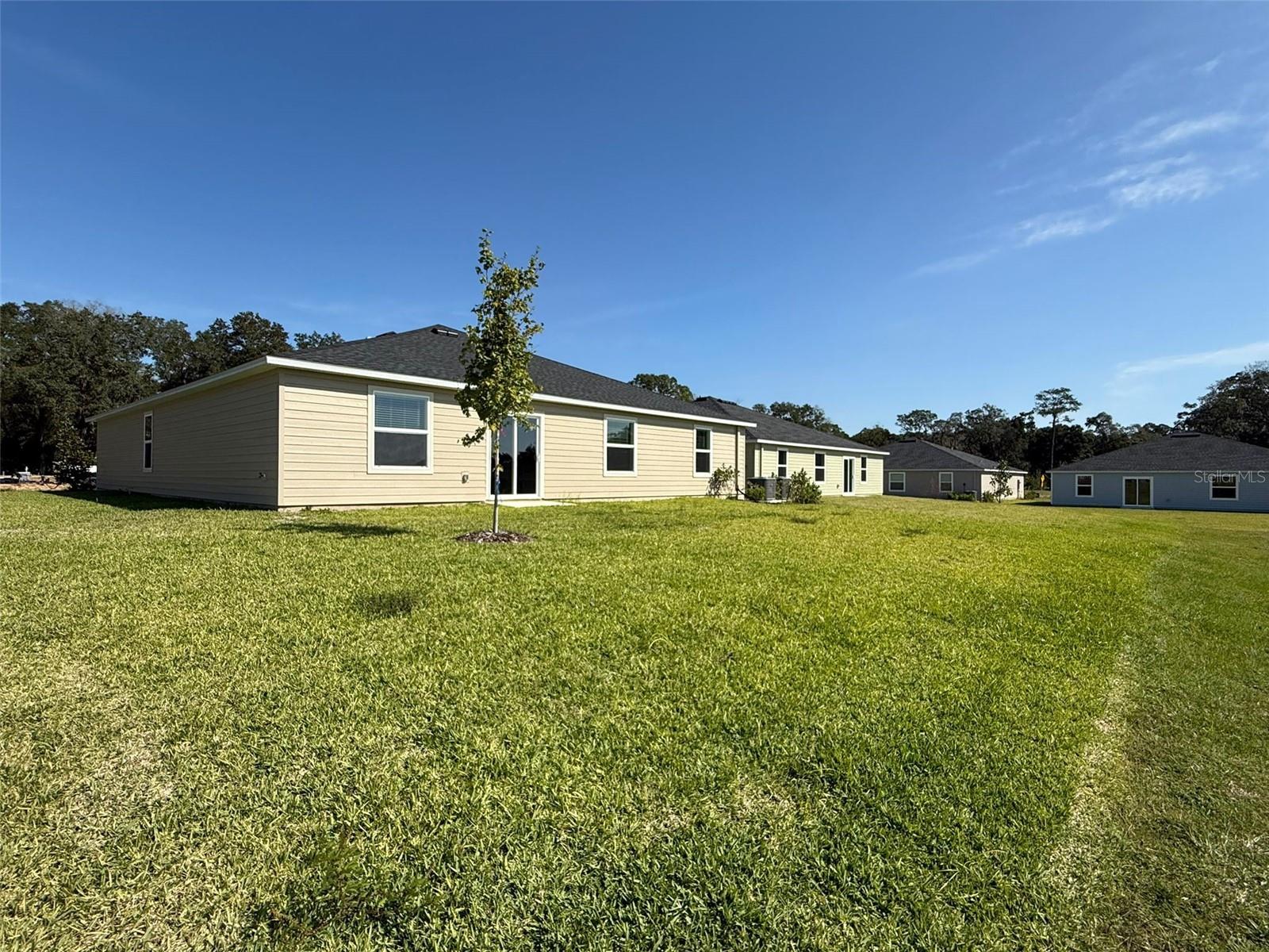 Image 3 of 18 For 4220 82nd Lane