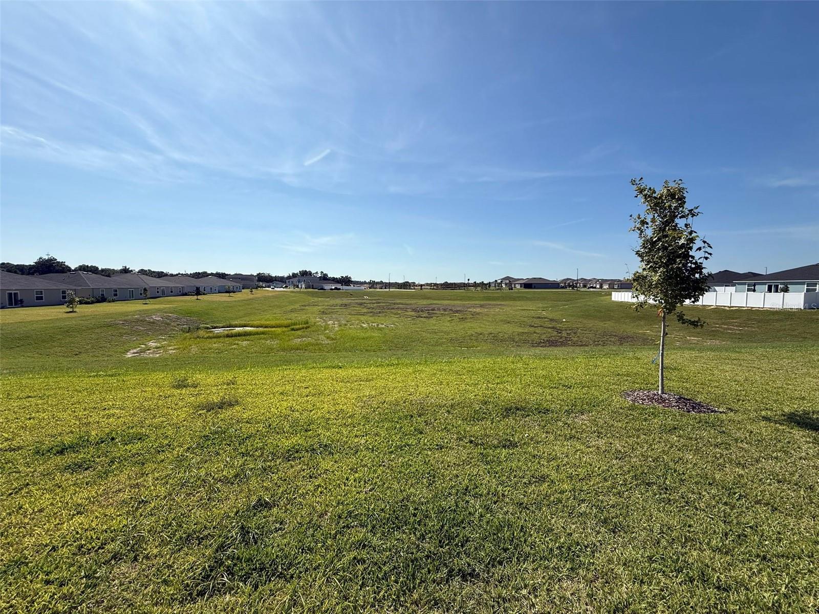 Image 4 of 18 For 4220 82nd Lane