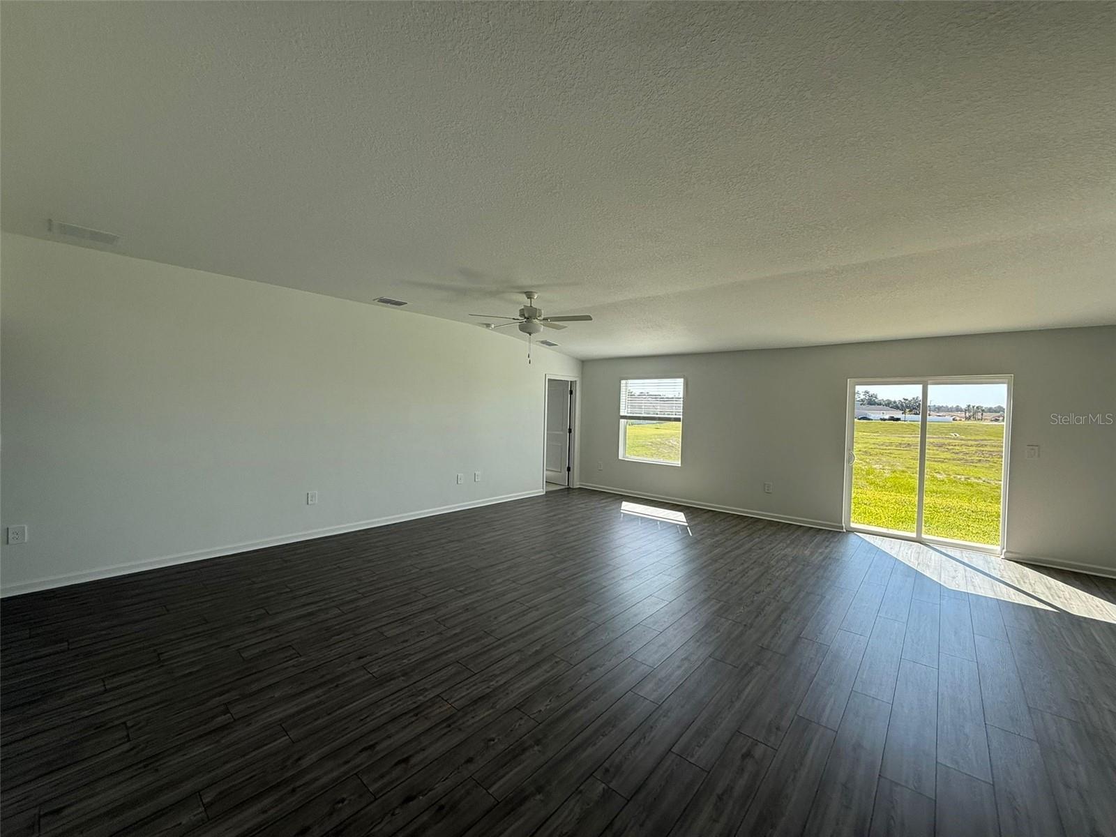 Image 6 of 18 For 4220 82nd Lane