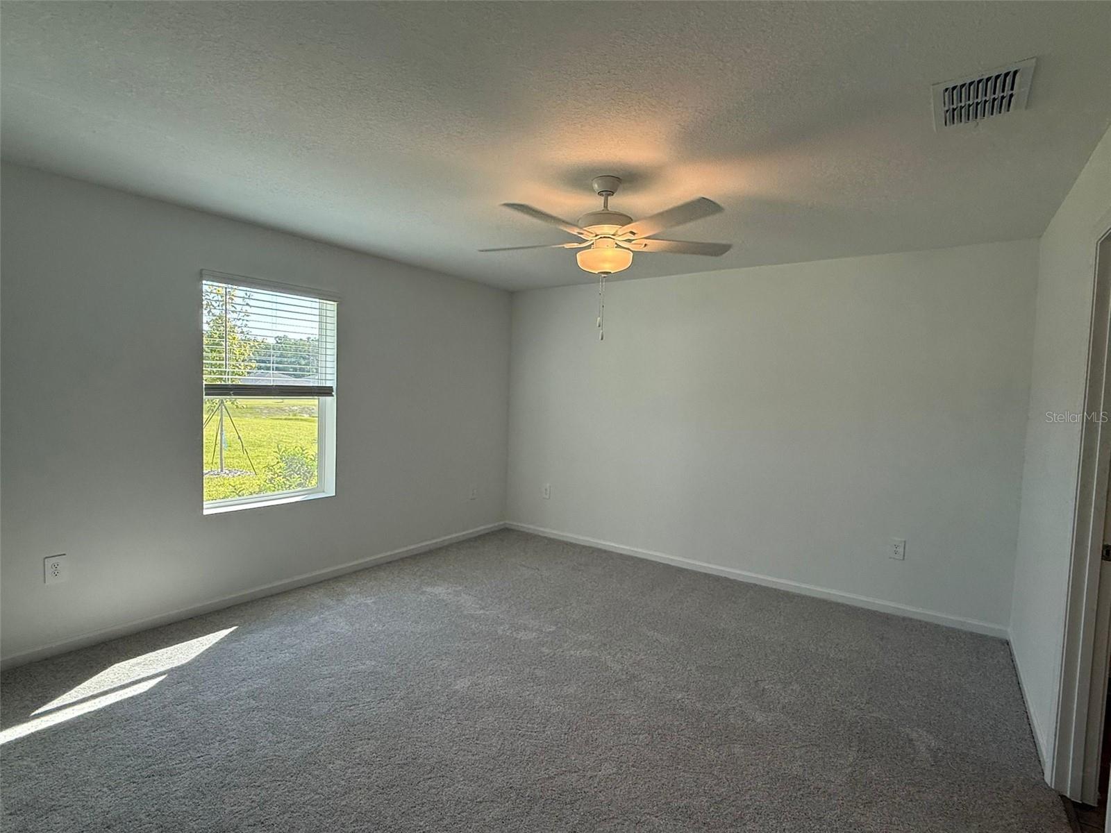 Image 7 of 18 For 4220 82nd Lane