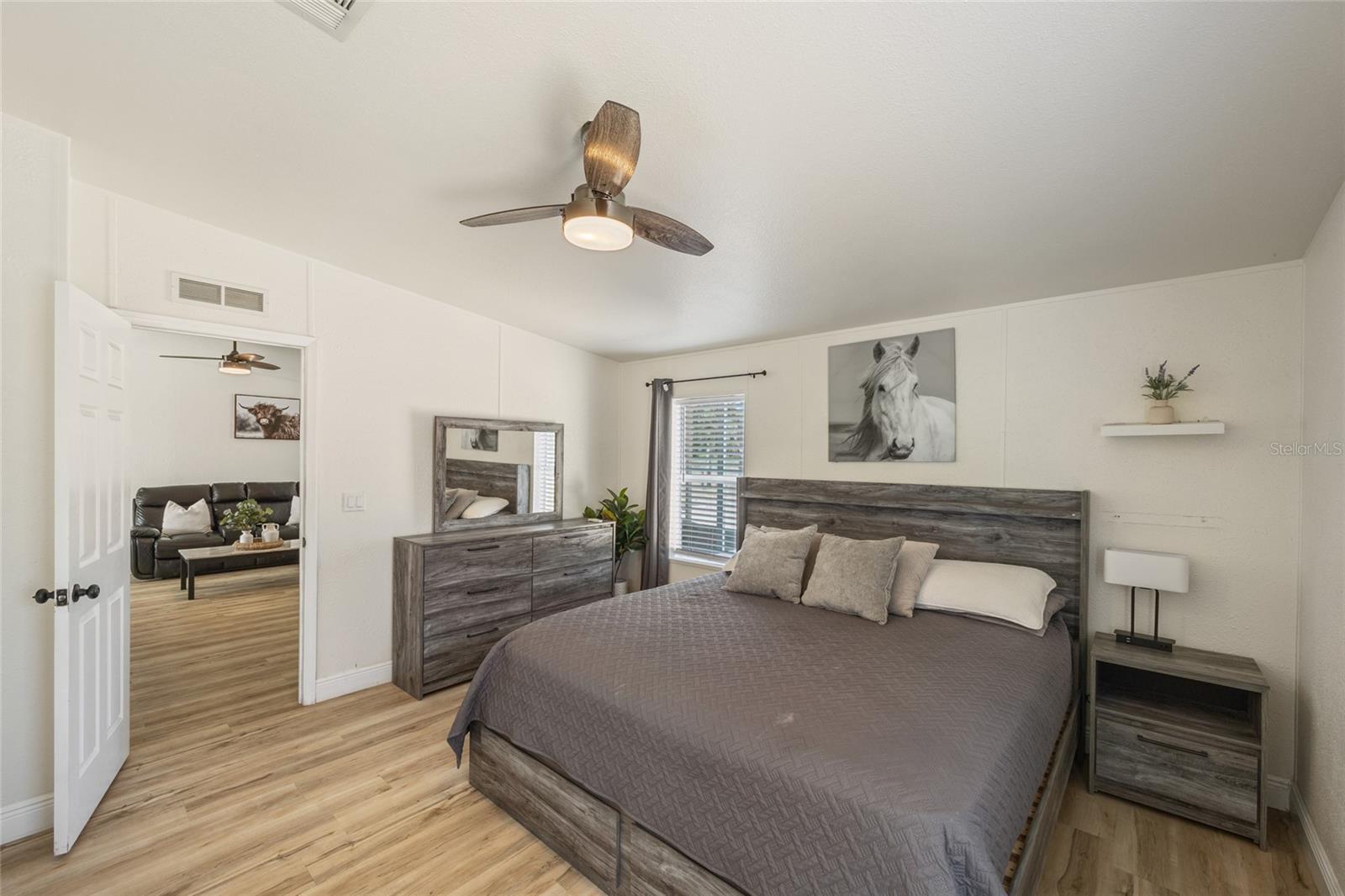 Image 10 of 38 For 12017 Fawn Dale Drive