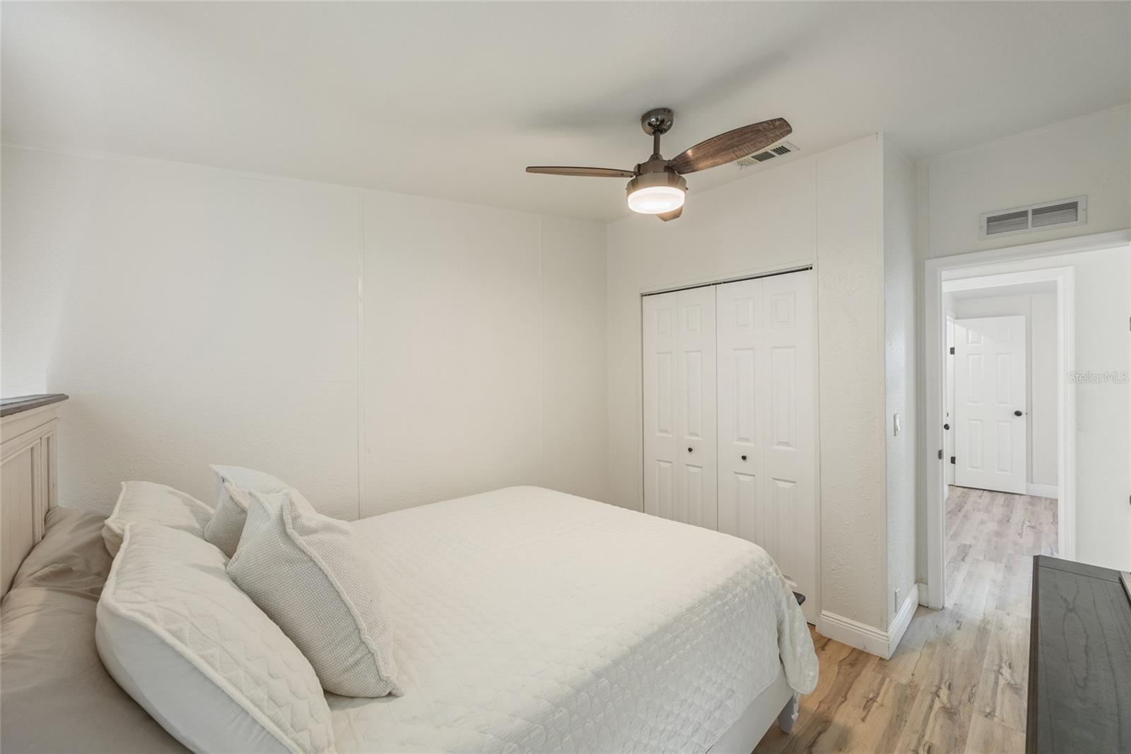 Image 16 of 38 For 12017 Fawn Dale Drive