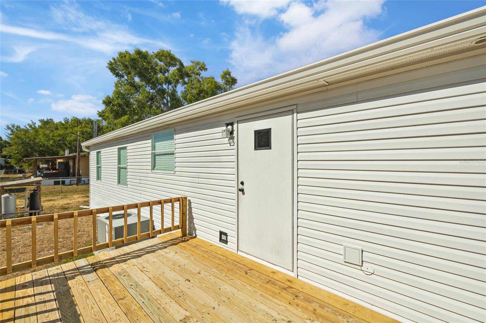 Image 23 of 38 For 12017 Fawn Dale Drive