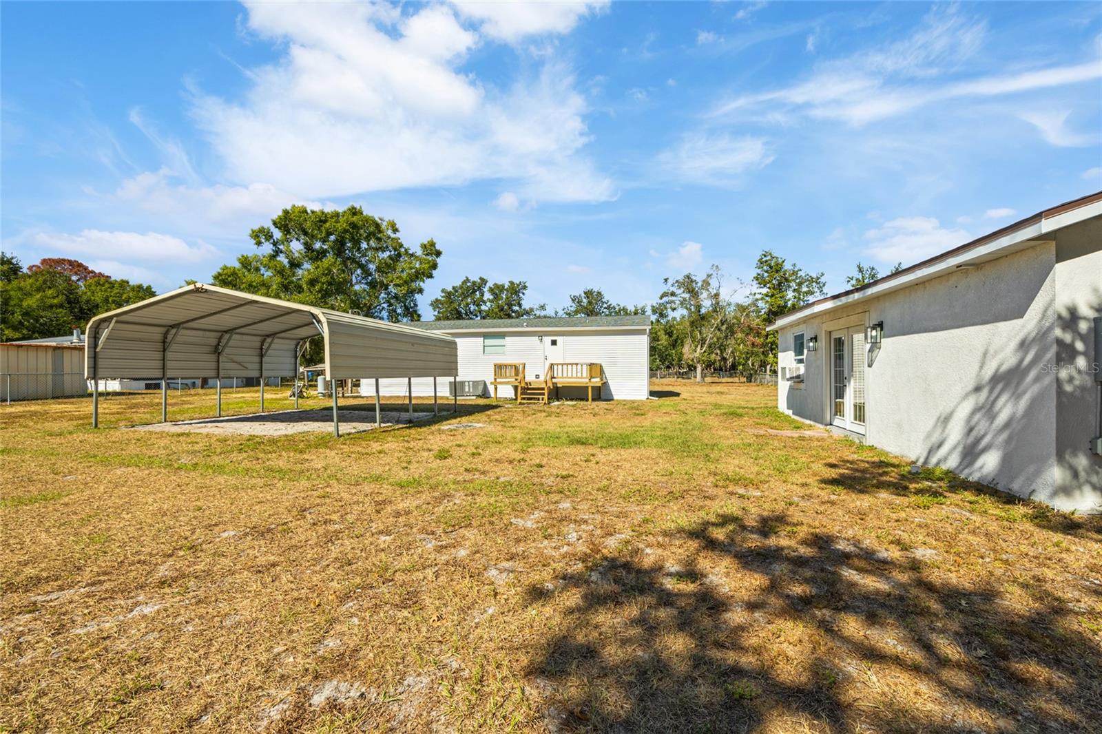 Image 25 of 38 For 12017 Fawn Dale Drive