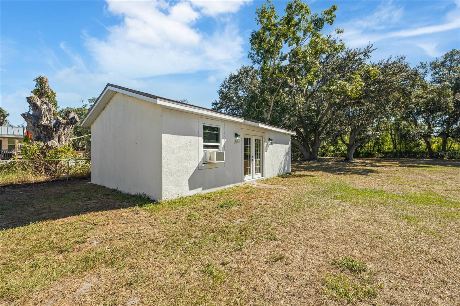 Image 26 of 38 For 12017 Fawn Dale Drive