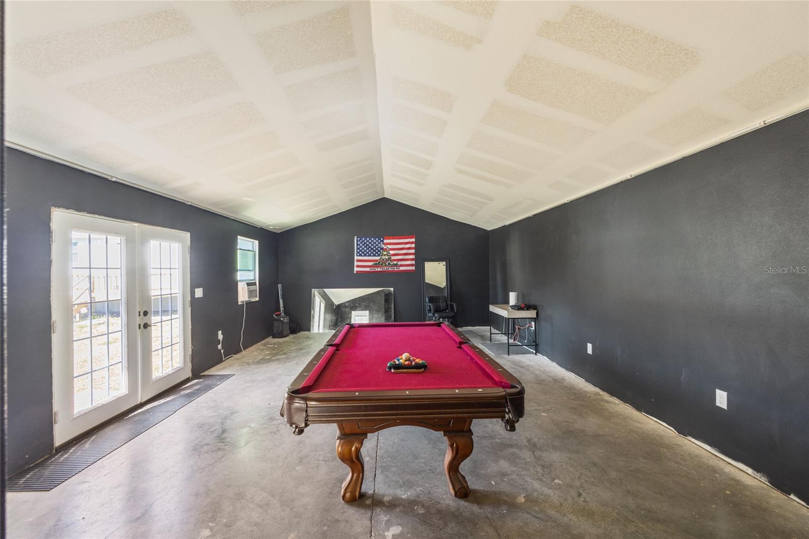 Image 27 of 38 For 12017 Fawn Dale Drive