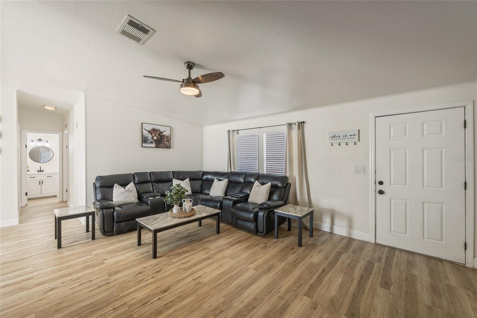 Image 3 of 38 For 12017 Fawn Dale Drive