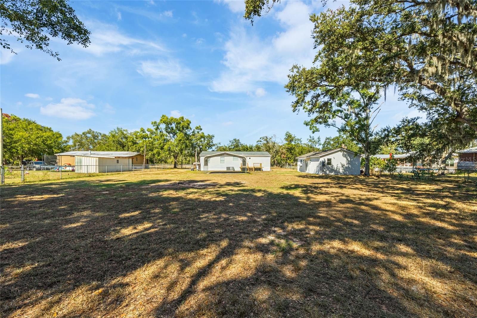 Image 30 of 38 For 12017 Fawn Dale Drive